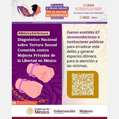 CONOCE
